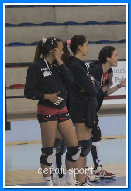 130324 Agrigento2 008_tn.jpg